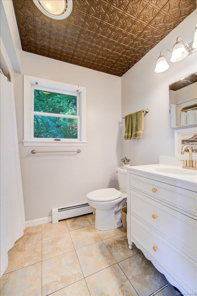 59 Conklin Hill Road – For Sale photo 19
