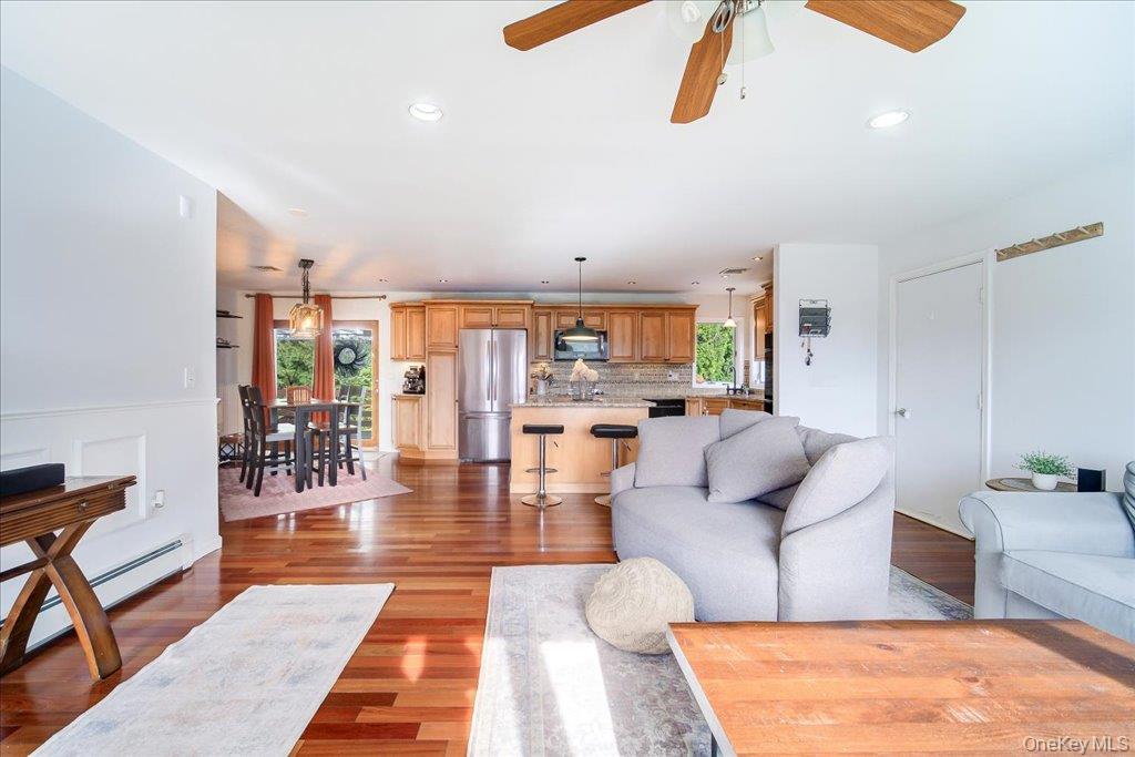 59 Conklin Hill Road – For Sale photo 3