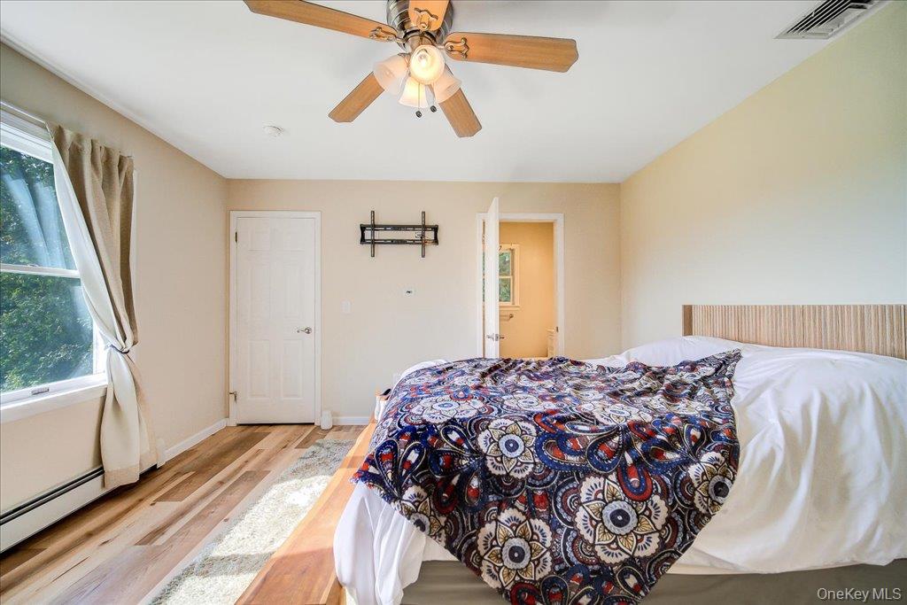 59 Conklin Hill Road – For Sale photo 17