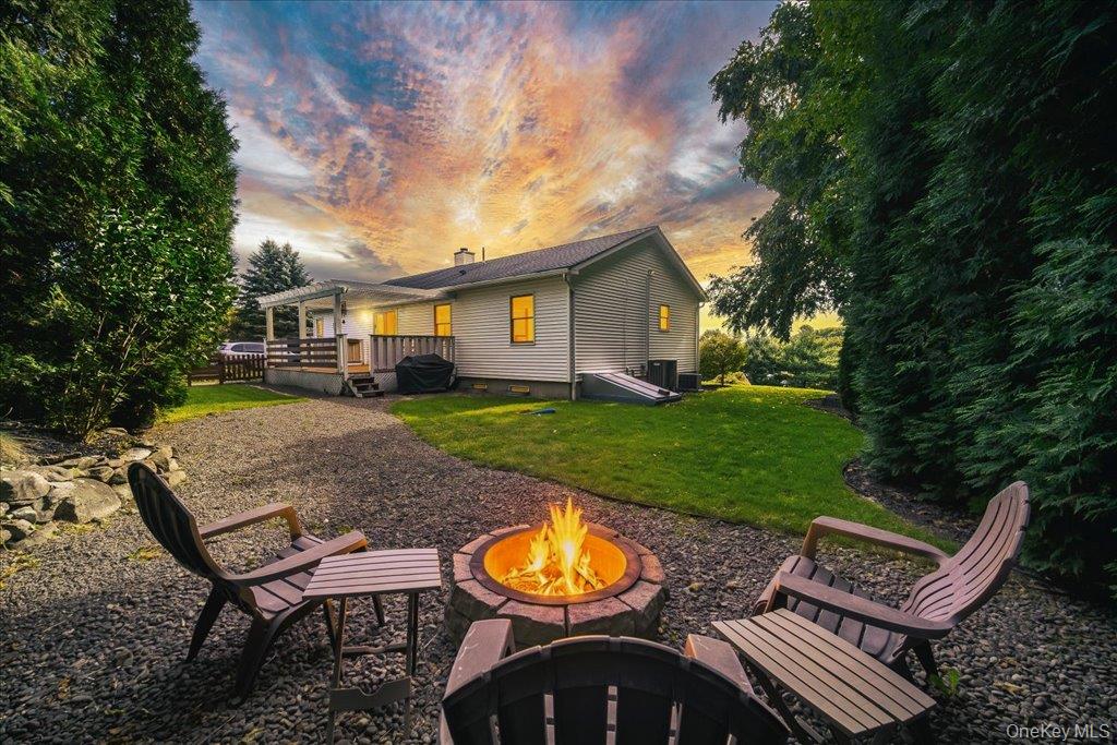 59 Conklin Hill Road – For Sale photo 30