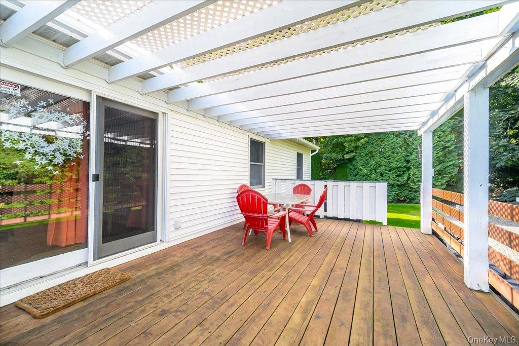 59 Conklin Hill Road – For Sale photo 25