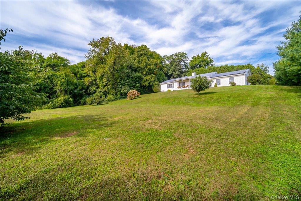 59 Conklin Hill Road – For Sale photo 2