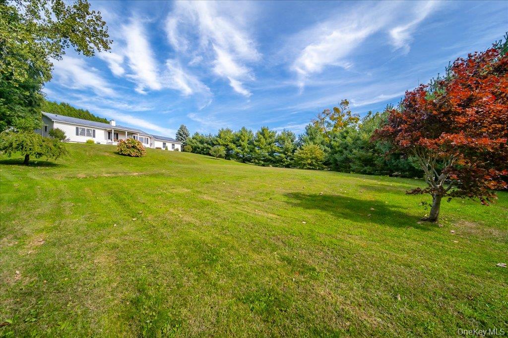 59 Conklin Hill Road – For Sale