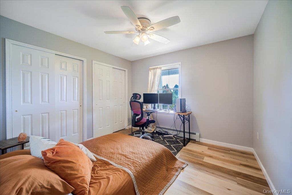 59 Conklin Hill Road – For Sale photo 12