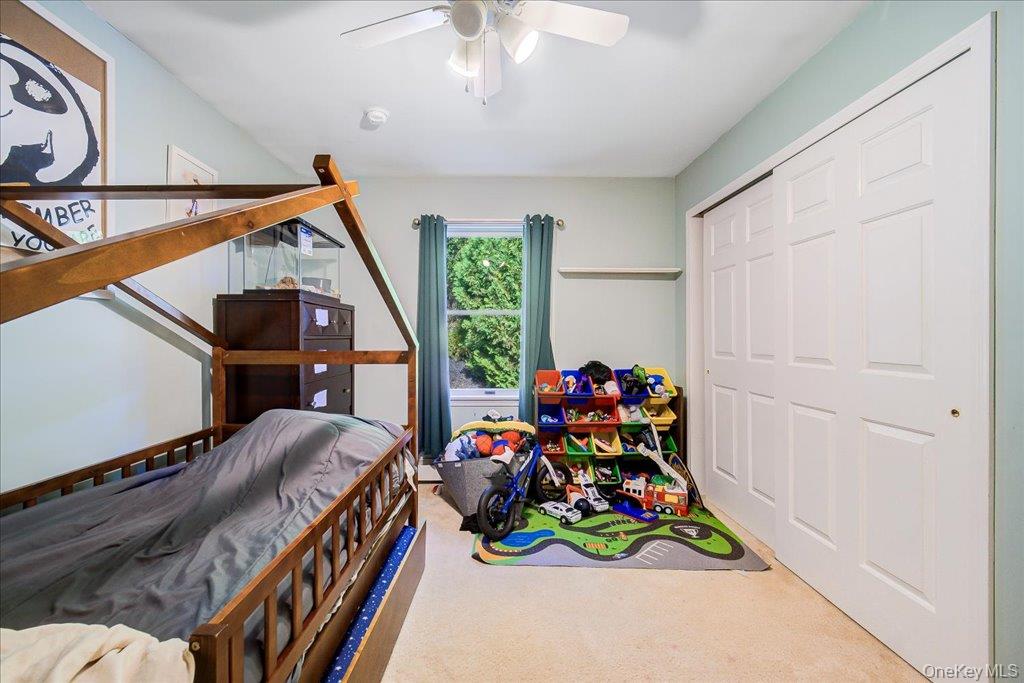 59 Conklin Hill Road – For Sale photo 14