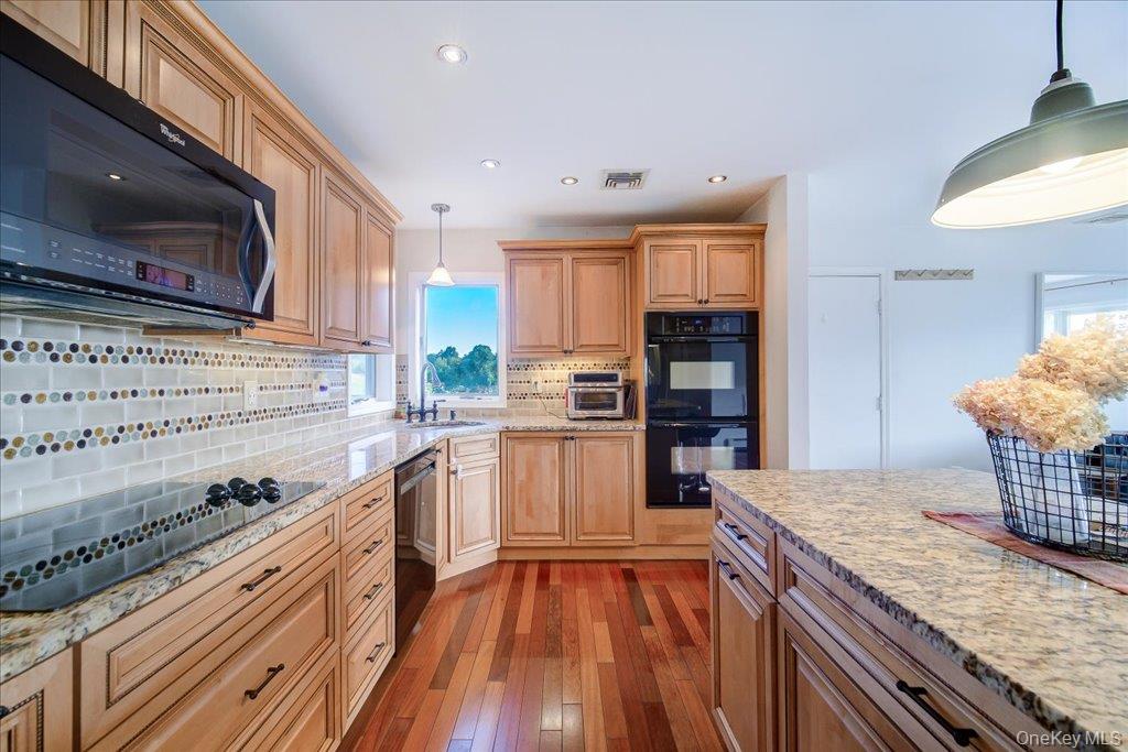 59 Conklin Hill Road – For Sale photo 8