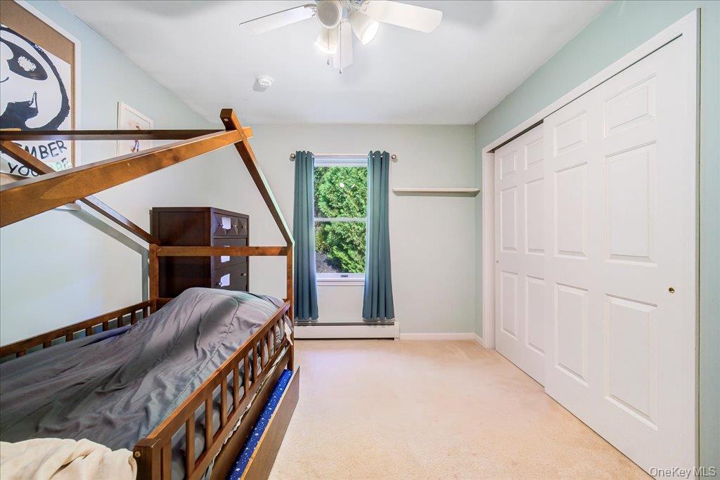 59 Conklin Hill Road – For Sale photo 15
