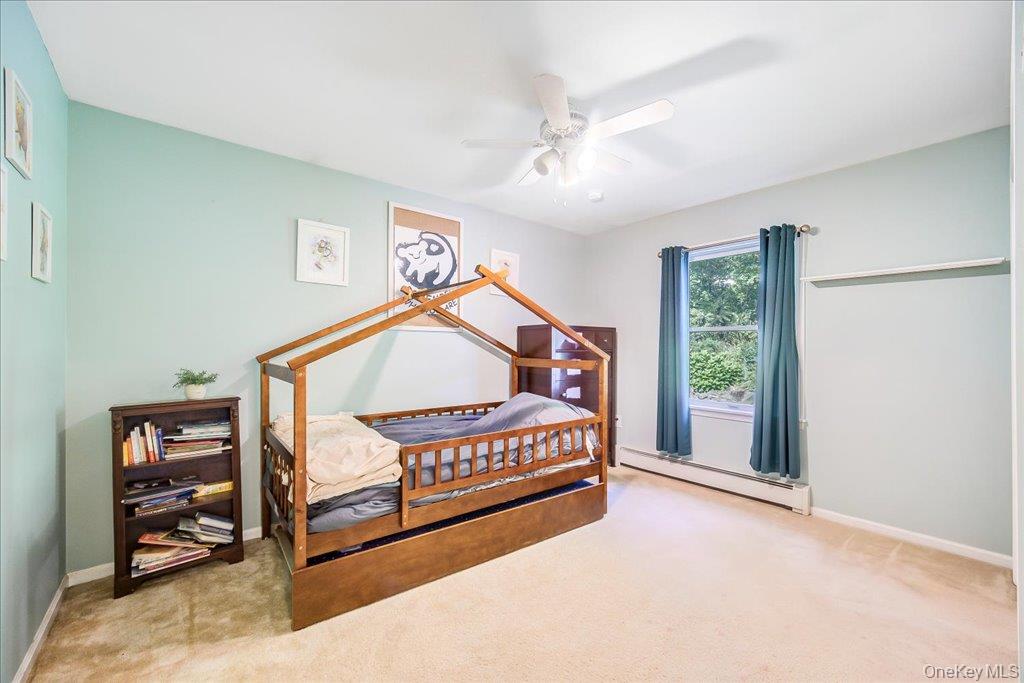 59 Conklin Hill Road – For Sale photo 13