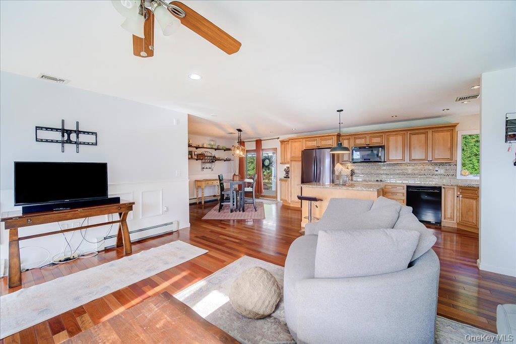 59 Conklin Hill Road – For Sale photo 4