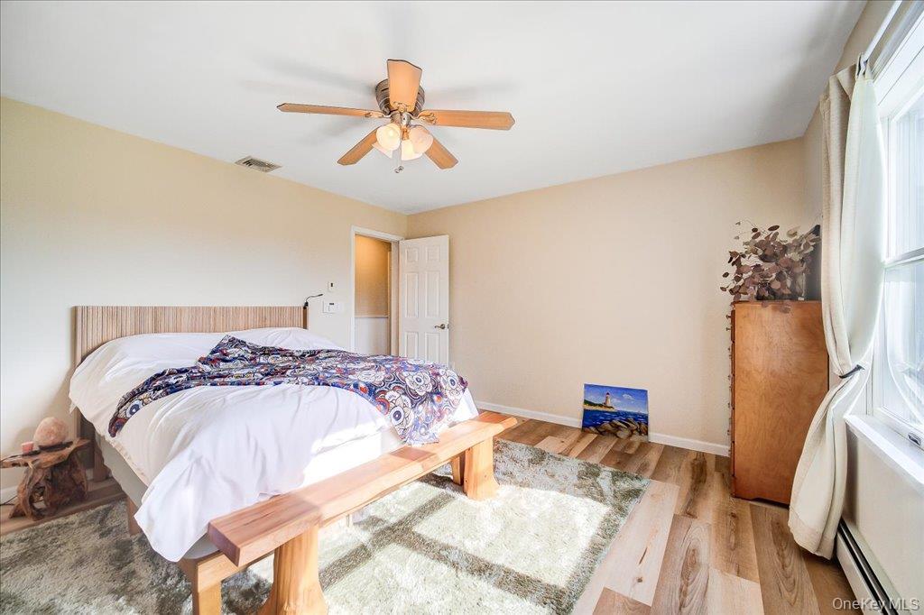 59 Conklin Hill Road – For Sale photo 16