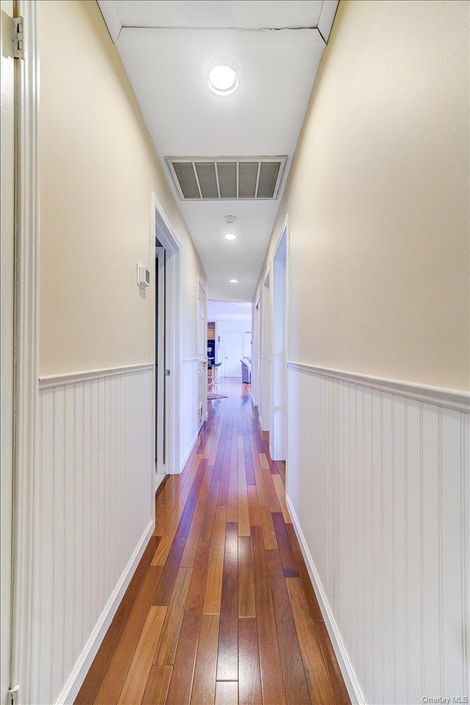 59 Conklin Hill Road – For Sale photo 10