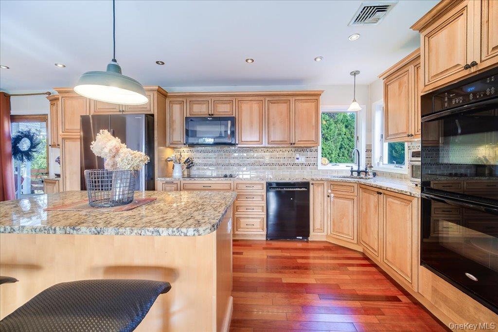 59 Conklin Hill Road – For Sale photo 9