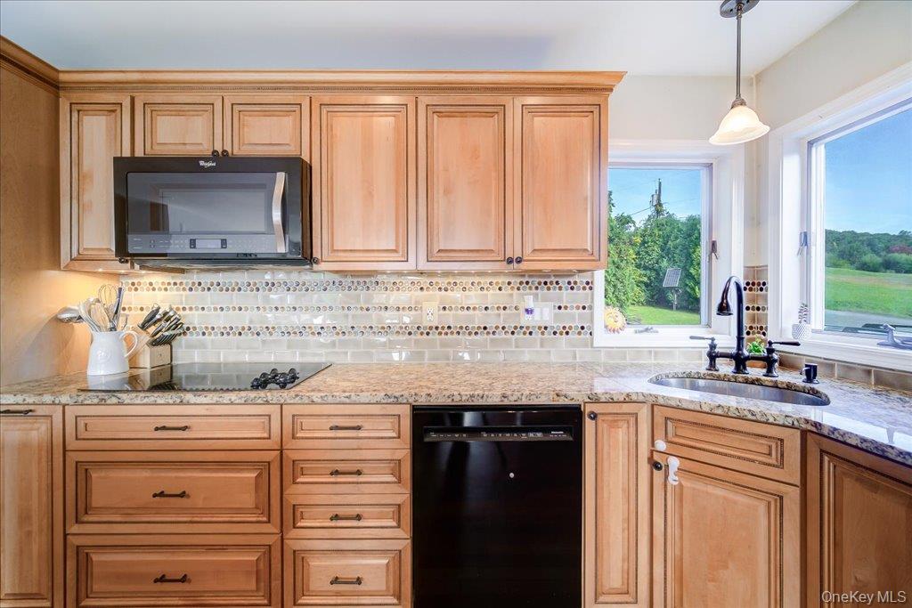 59 Conklin Hill Road – For Sale photo 7