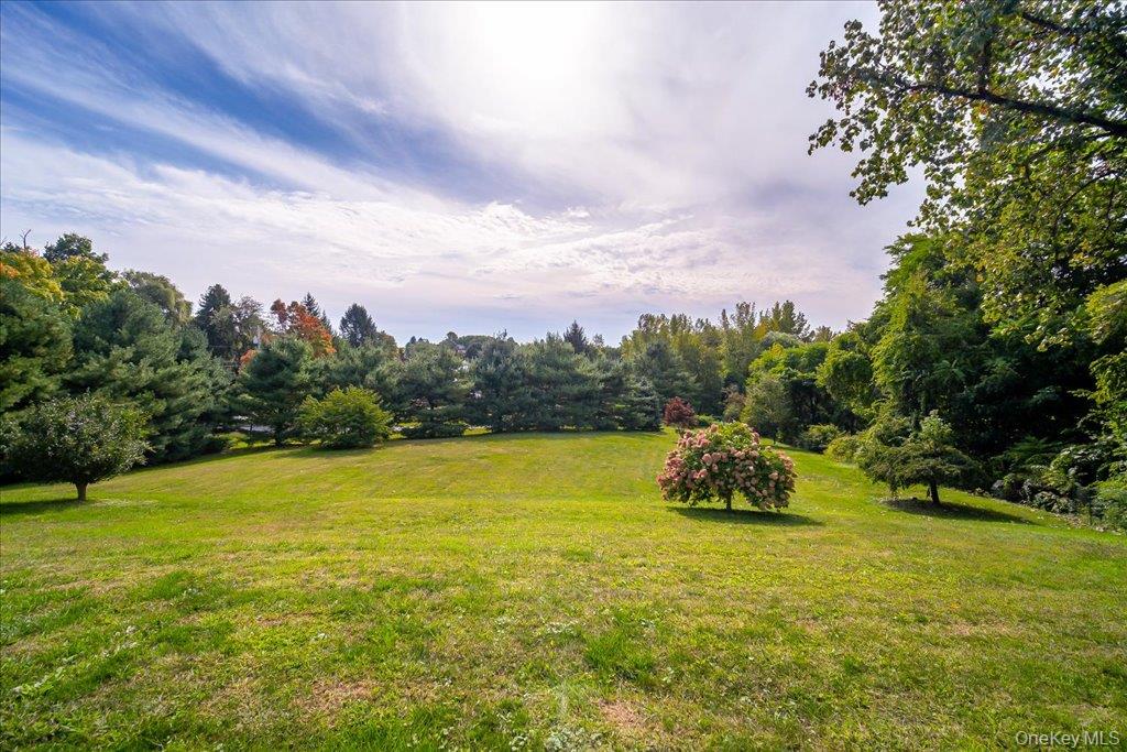 59 Conklin Hill Road – For Sale photo 28