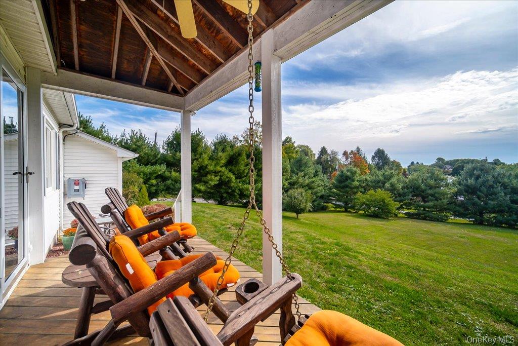 59 Conklin Hill Road – For Sale photo 27