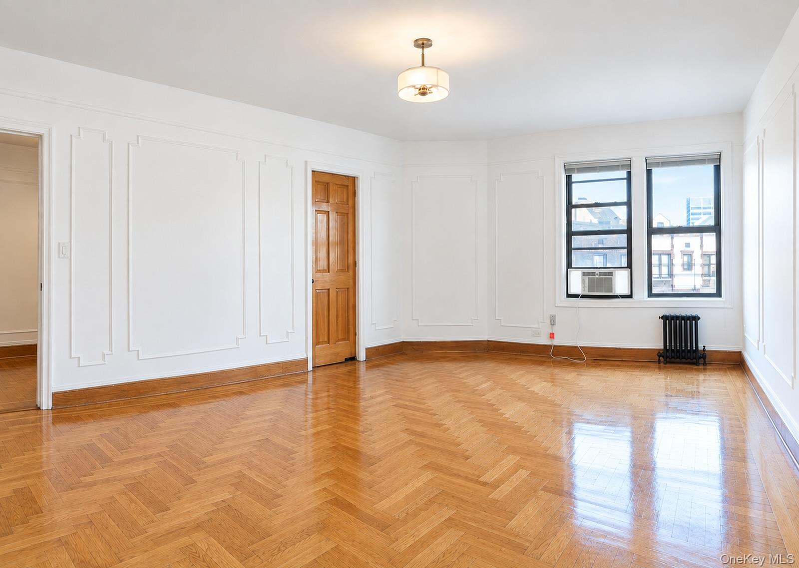 3390 Wayne Avenue, Unit G61 photo 15