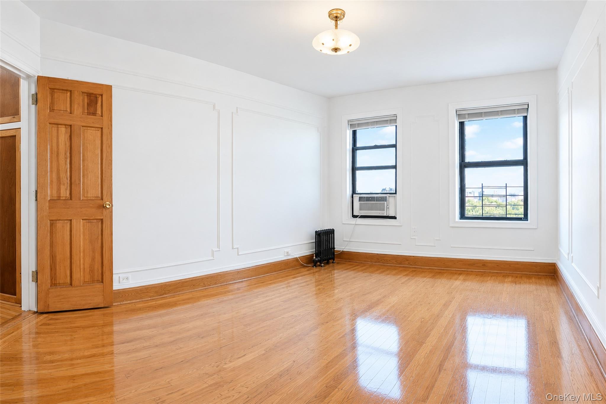 3390 Wayne Avenue, Unit G61 photo 12