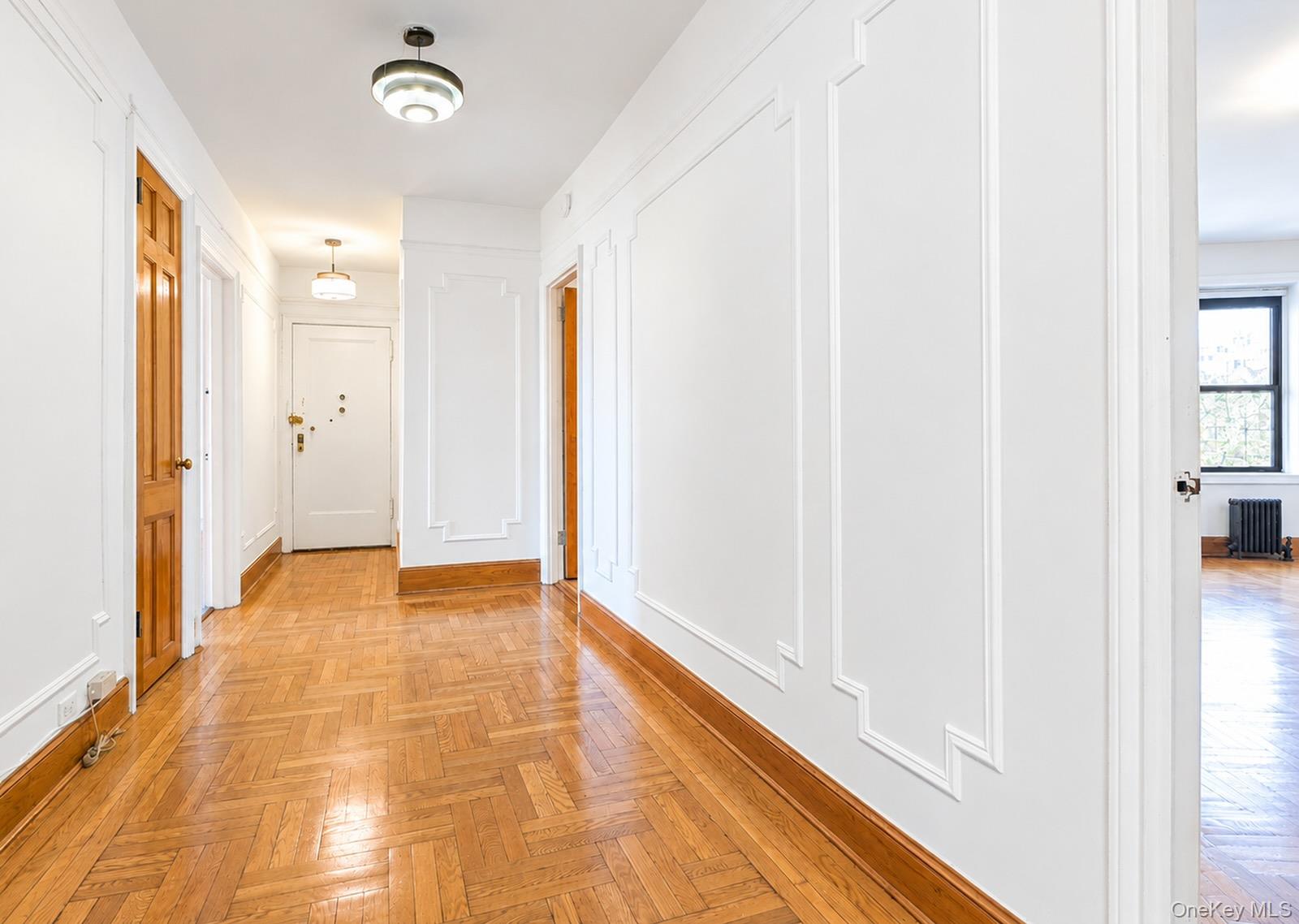 3390 Wayne Avenue, Unit G61 photo 10