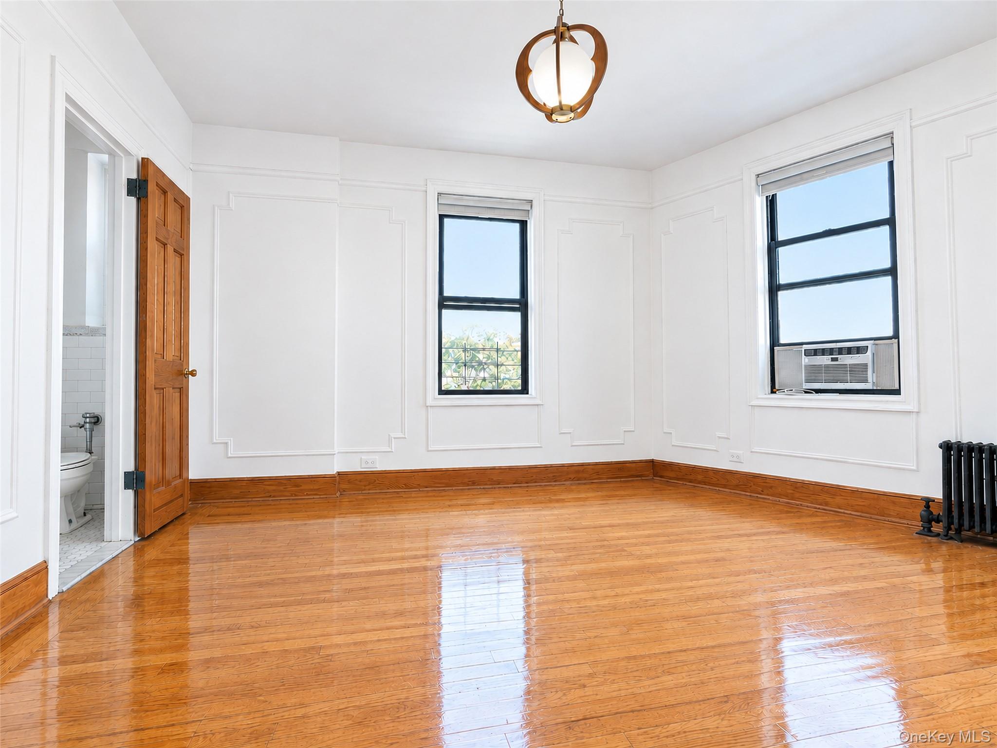 3390 Wayne Avenue, Unit G61 photo 14