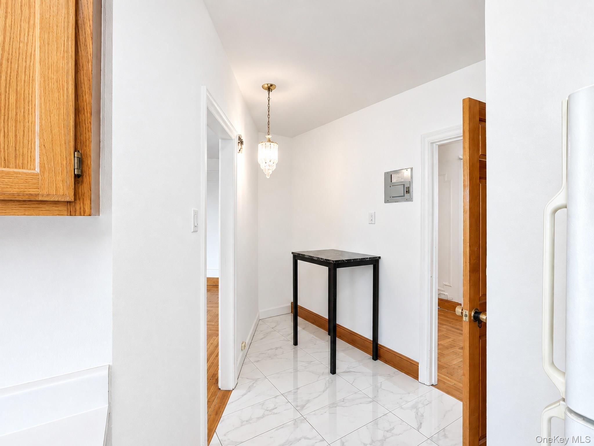 3390 Wayne Avenue, Unit G61 photo 7