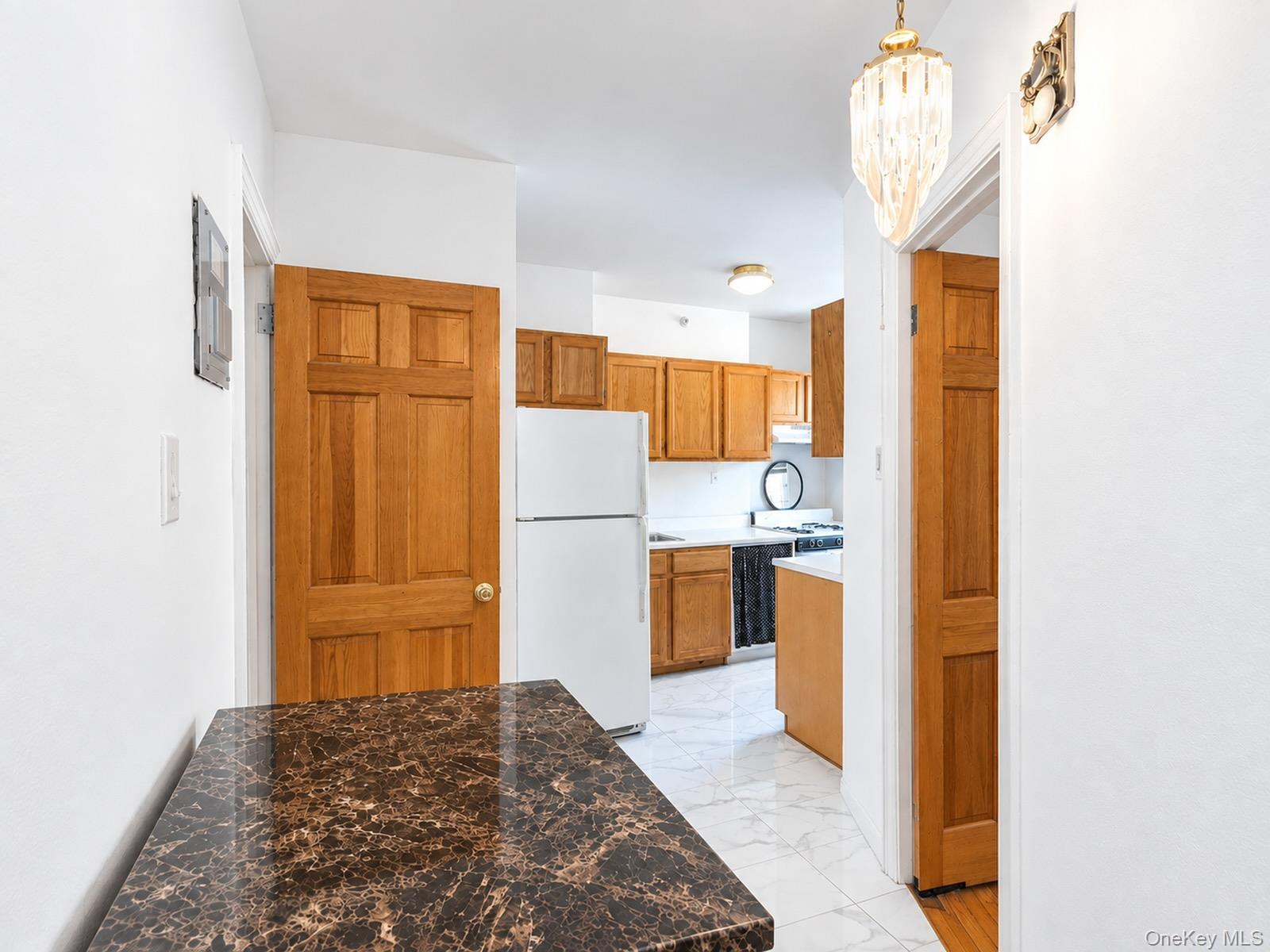 3390 Wayne Avenue, Unit G61 photo 6