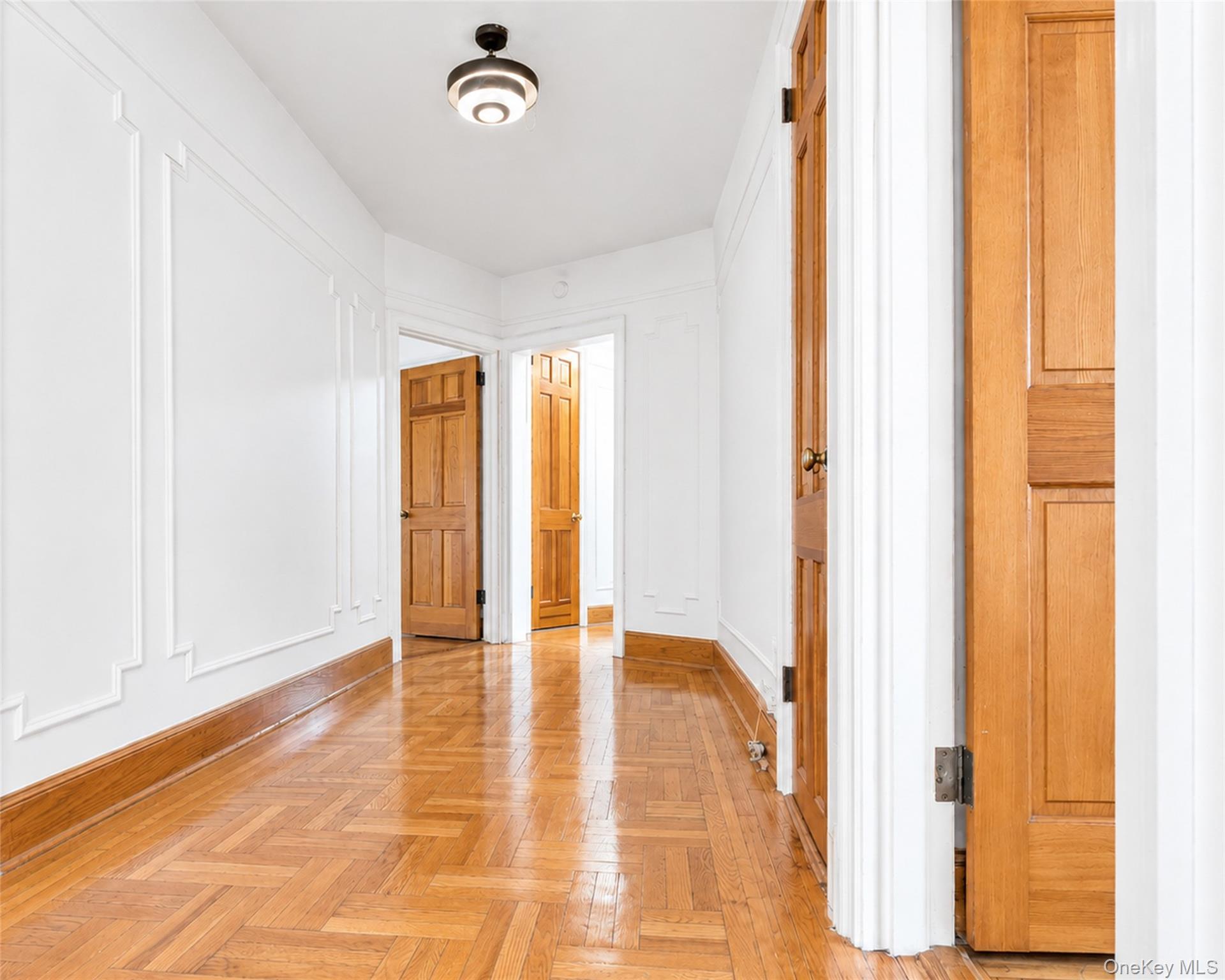 3390 Wayne Avenue, Unit G61 photo 9