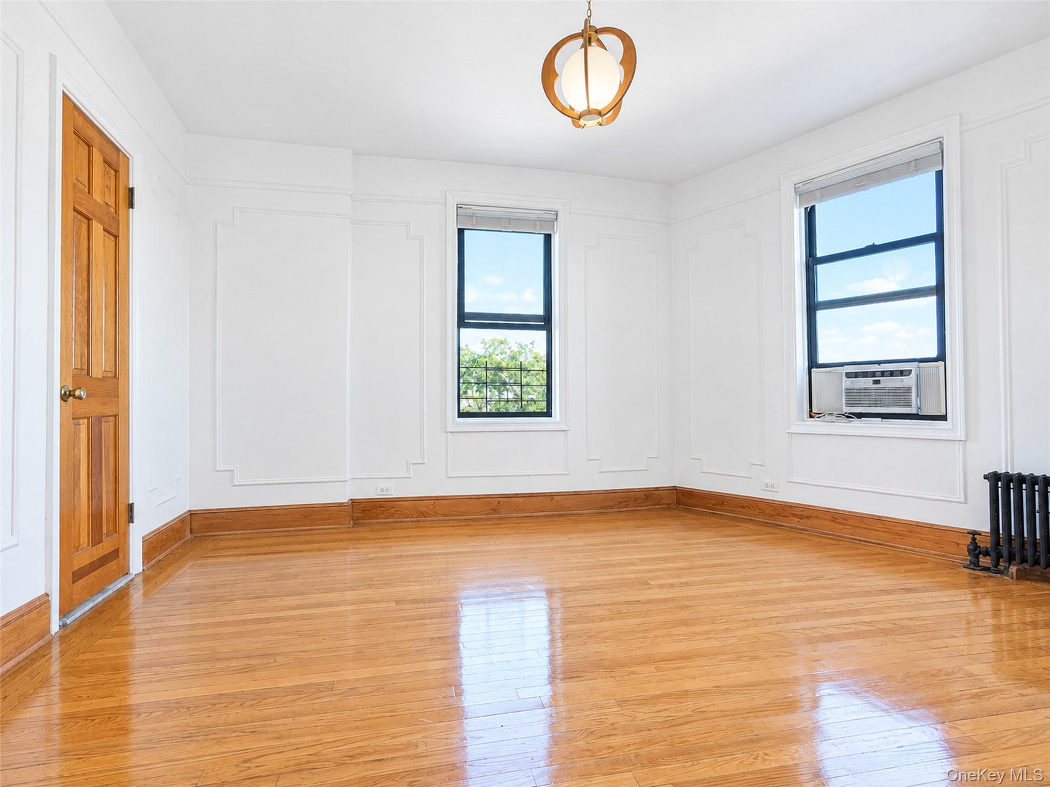 3390 Wayne Avenue, Unit G61 photo 13