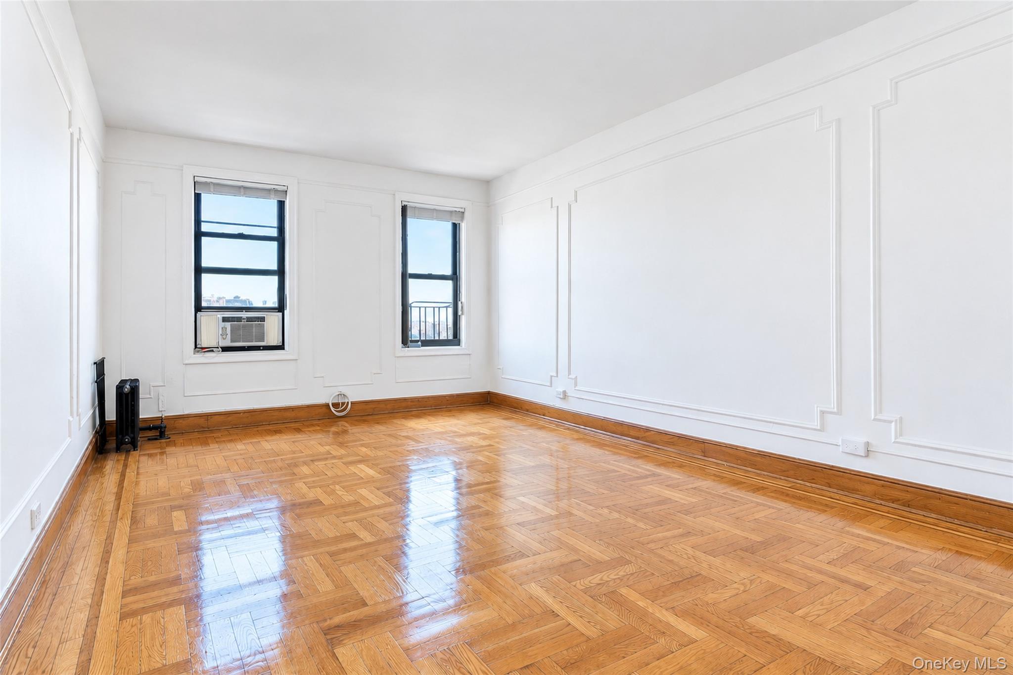 3390 Wayne Avenue, Unit G61 photo 11