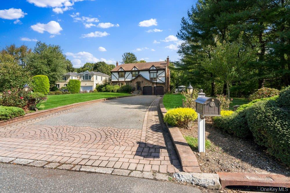 43 Pelican Court – For Sale