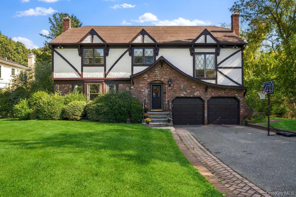 43 Pelican Court – For Sale photo 2