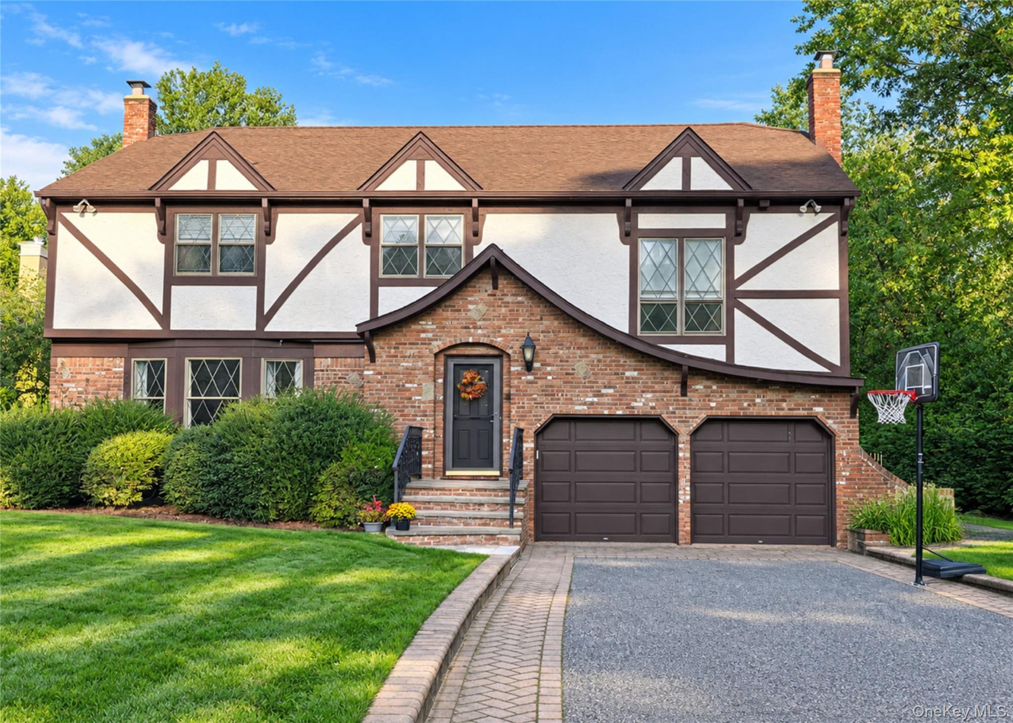 43 Pelican Court – For Sale