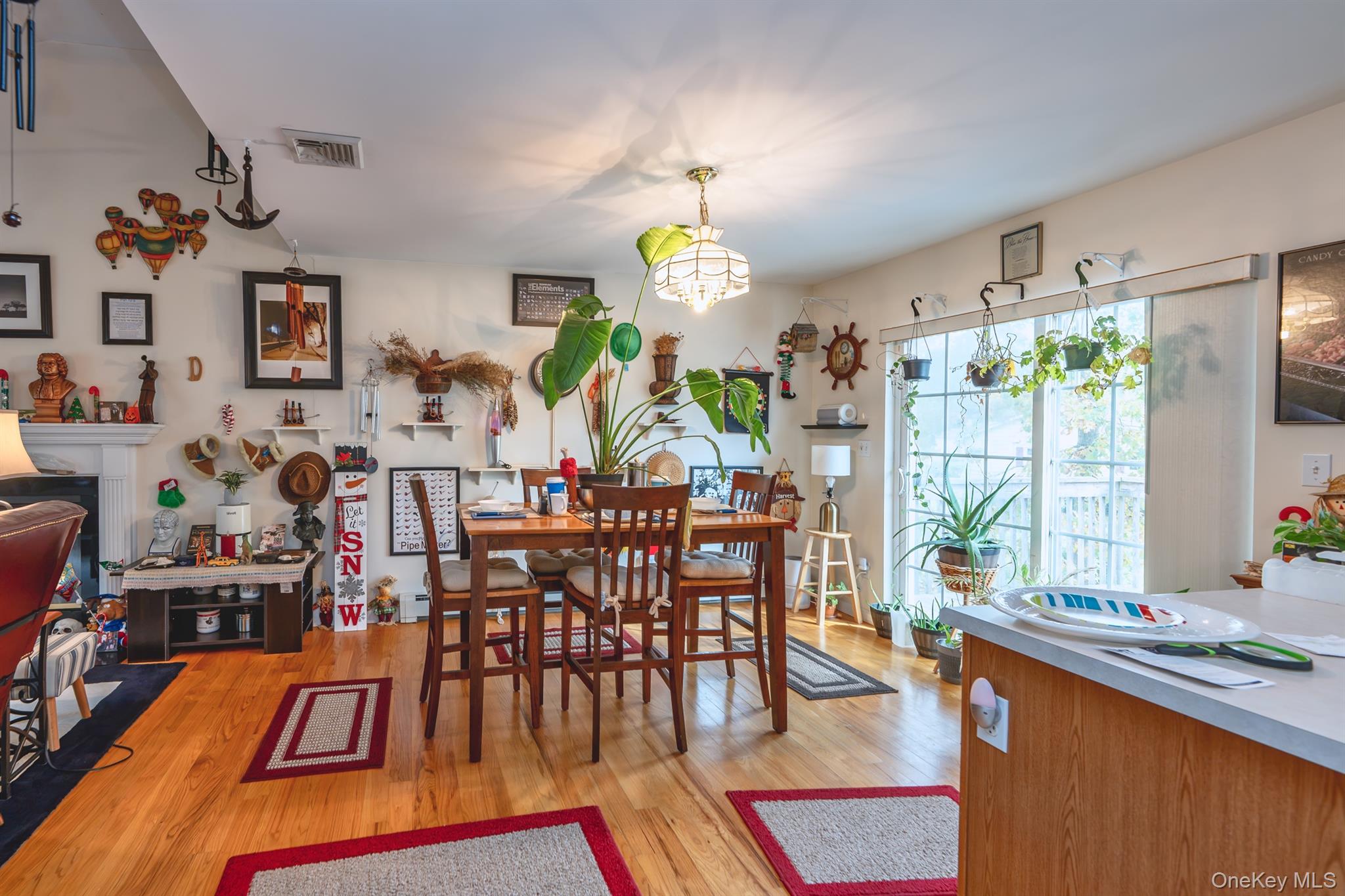 42 Colonial Drive – For Sale photo 12