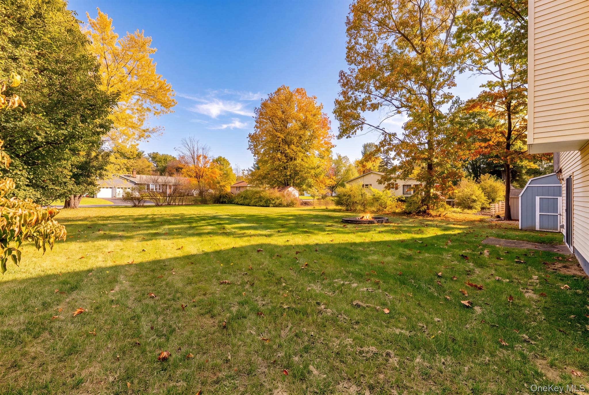 42 Colonial Drive – For Sale photo 44