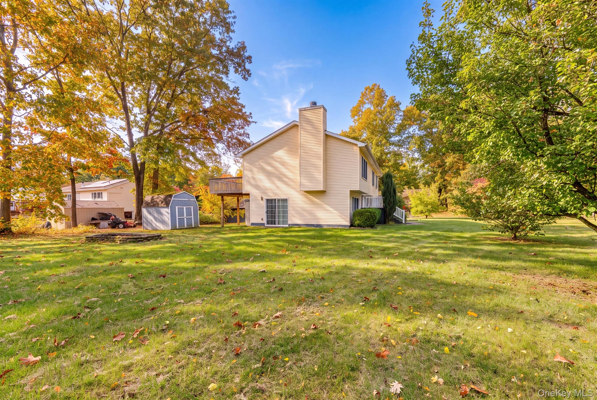 42 Colonial Drive – For Sale photo 45