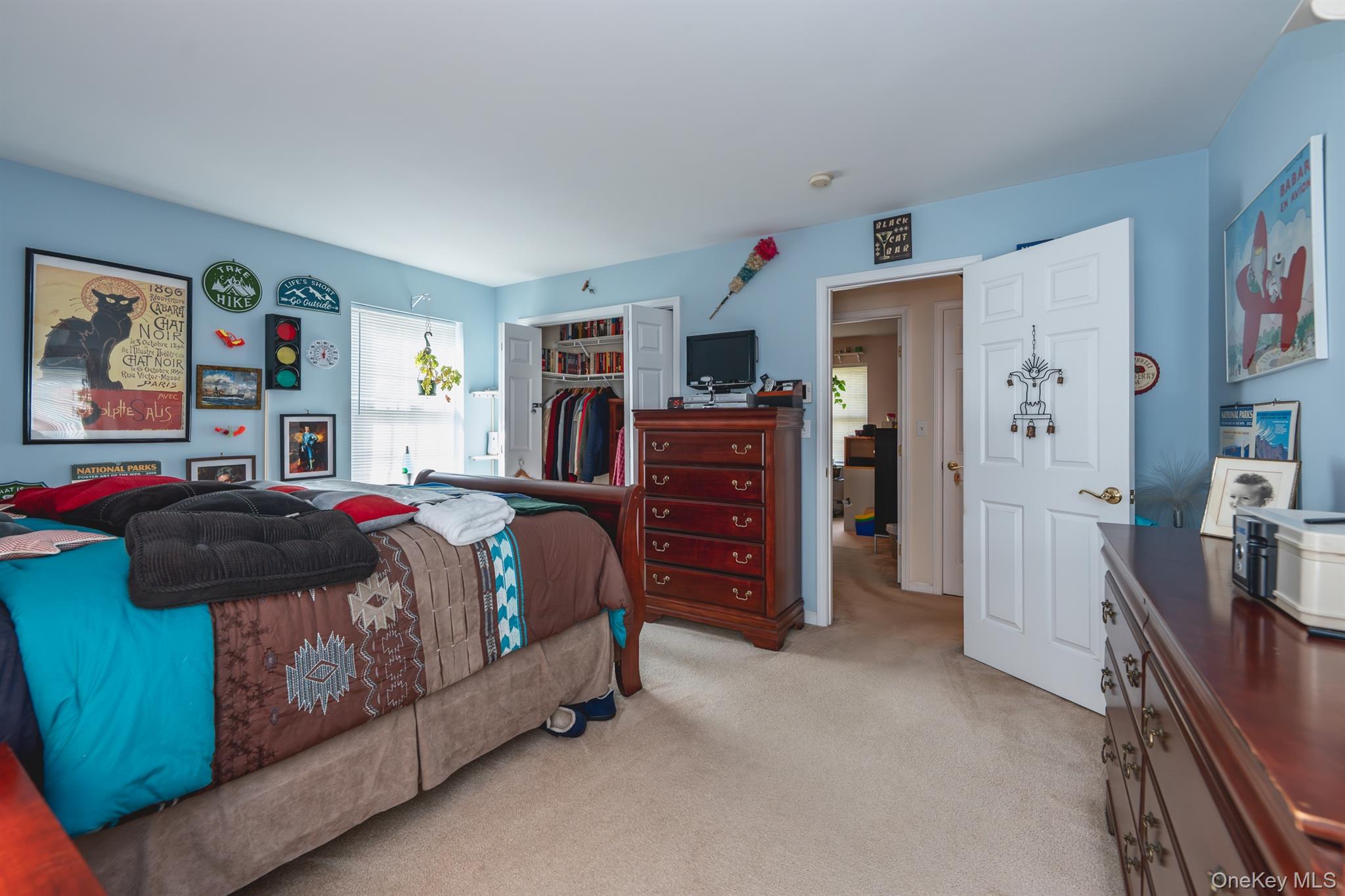 42 Colonial Drive – For Sale photo 23