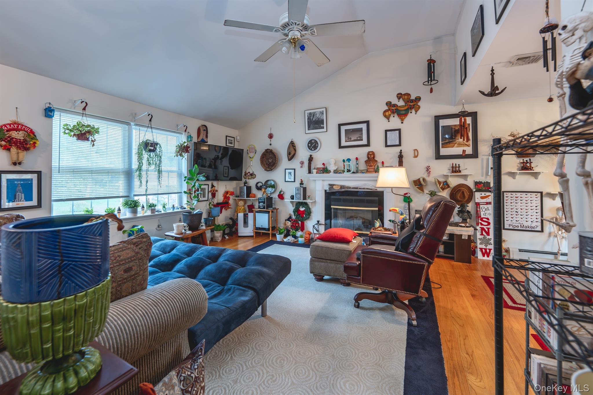 42 Colonial Drive – For Sale photo 5