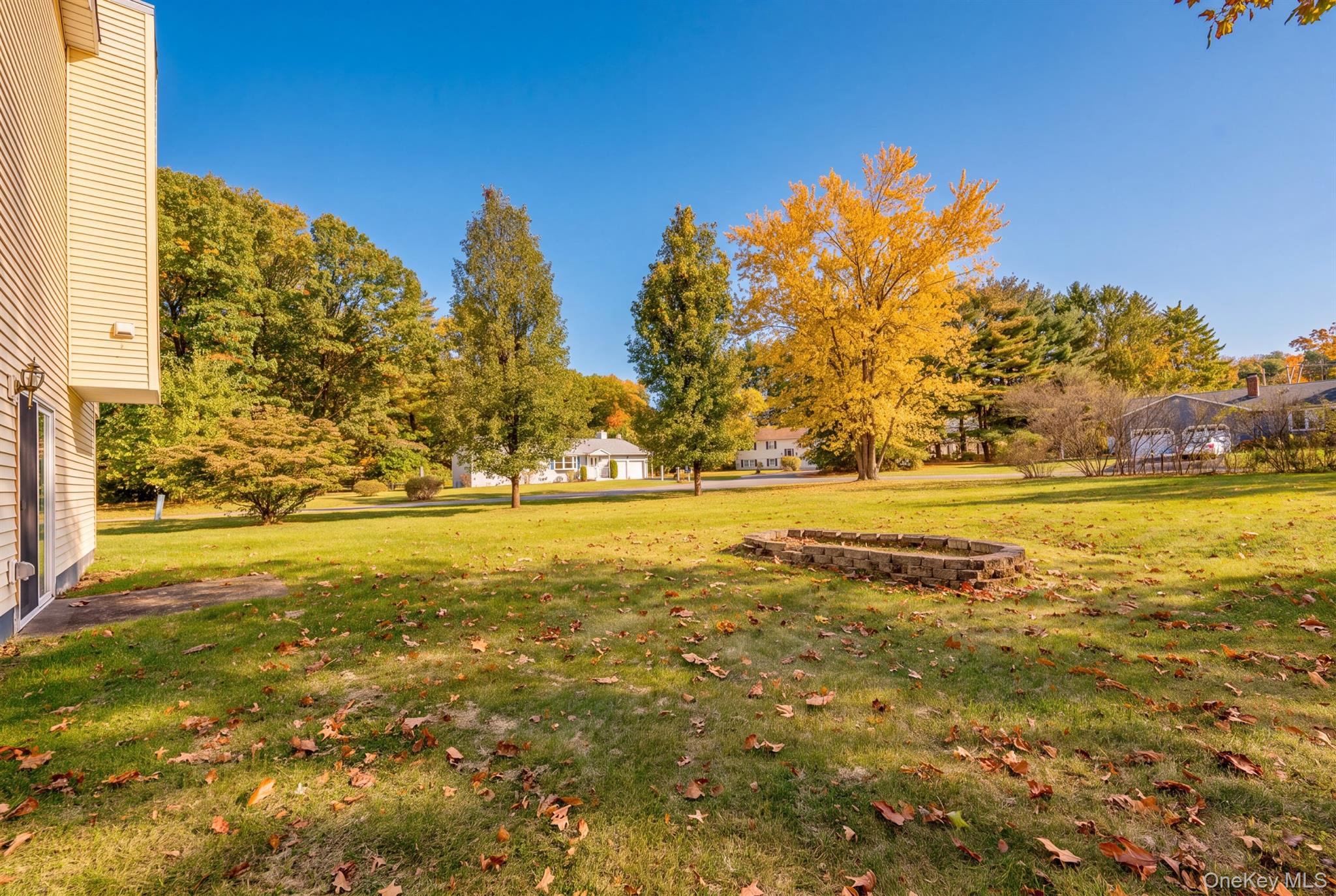 42 Colonial Drive – For Sale photo 46