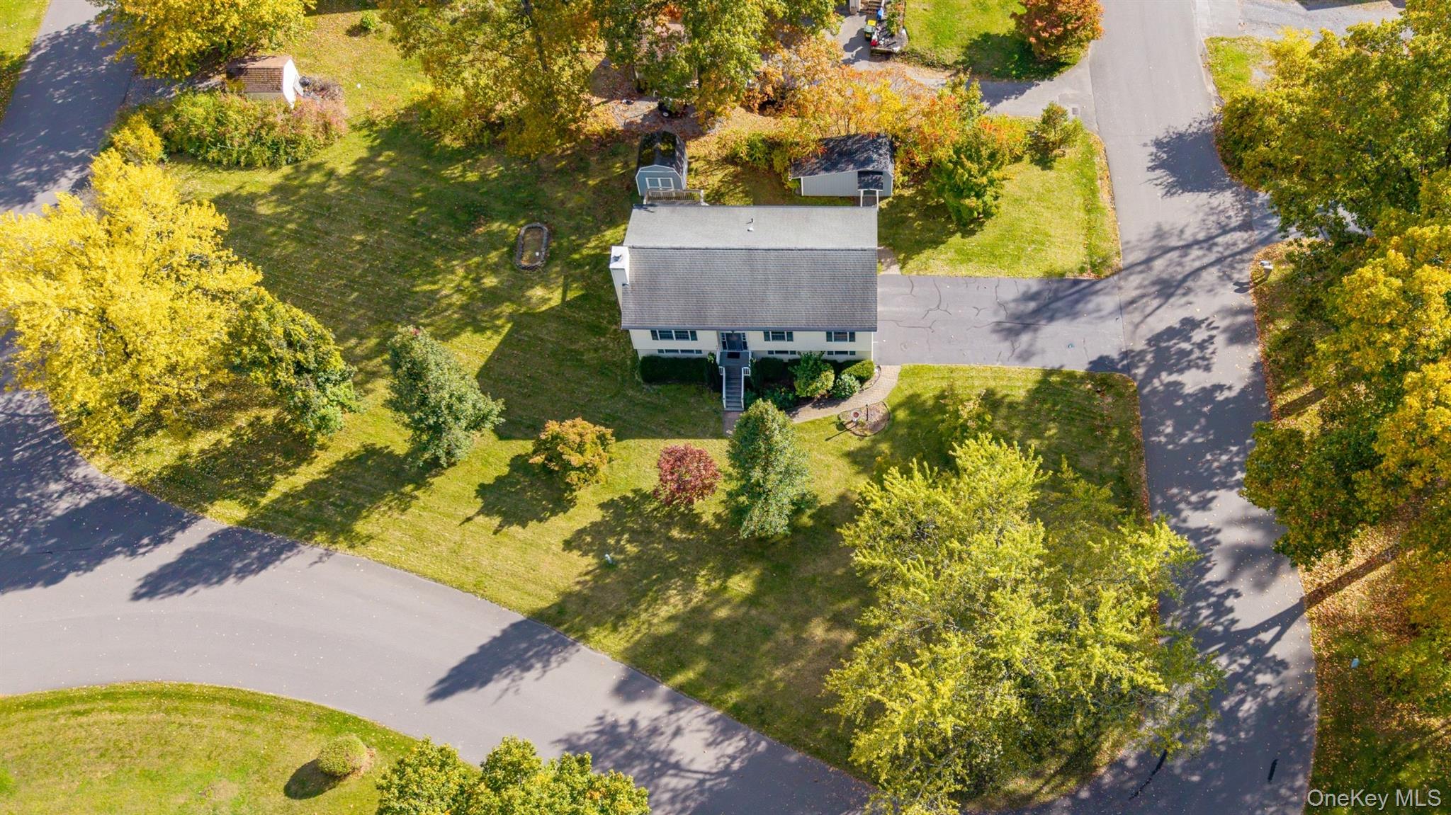42 Colonial Drive – For Sale photo 48