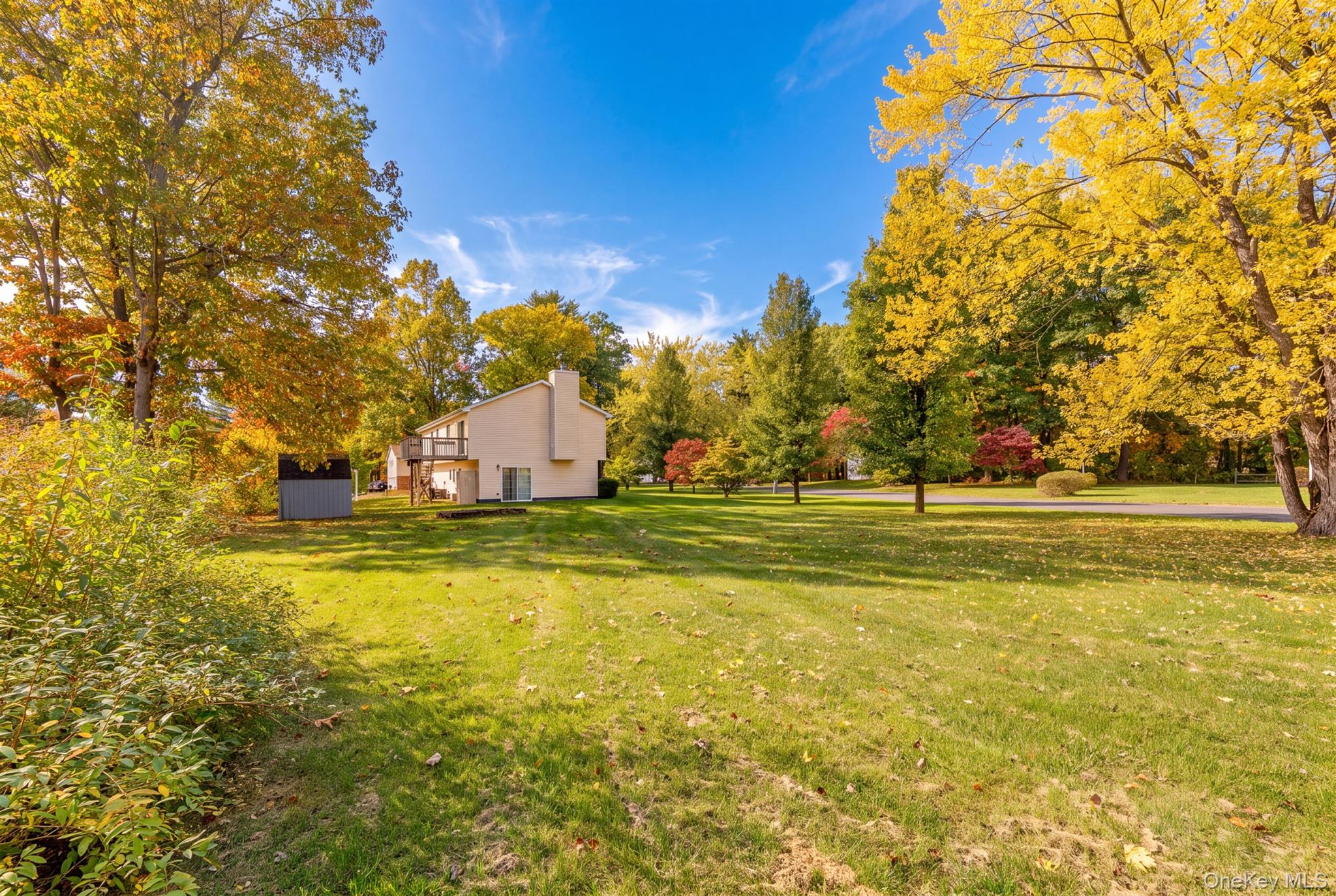 42 Colonial Drive – For Sale photo 39