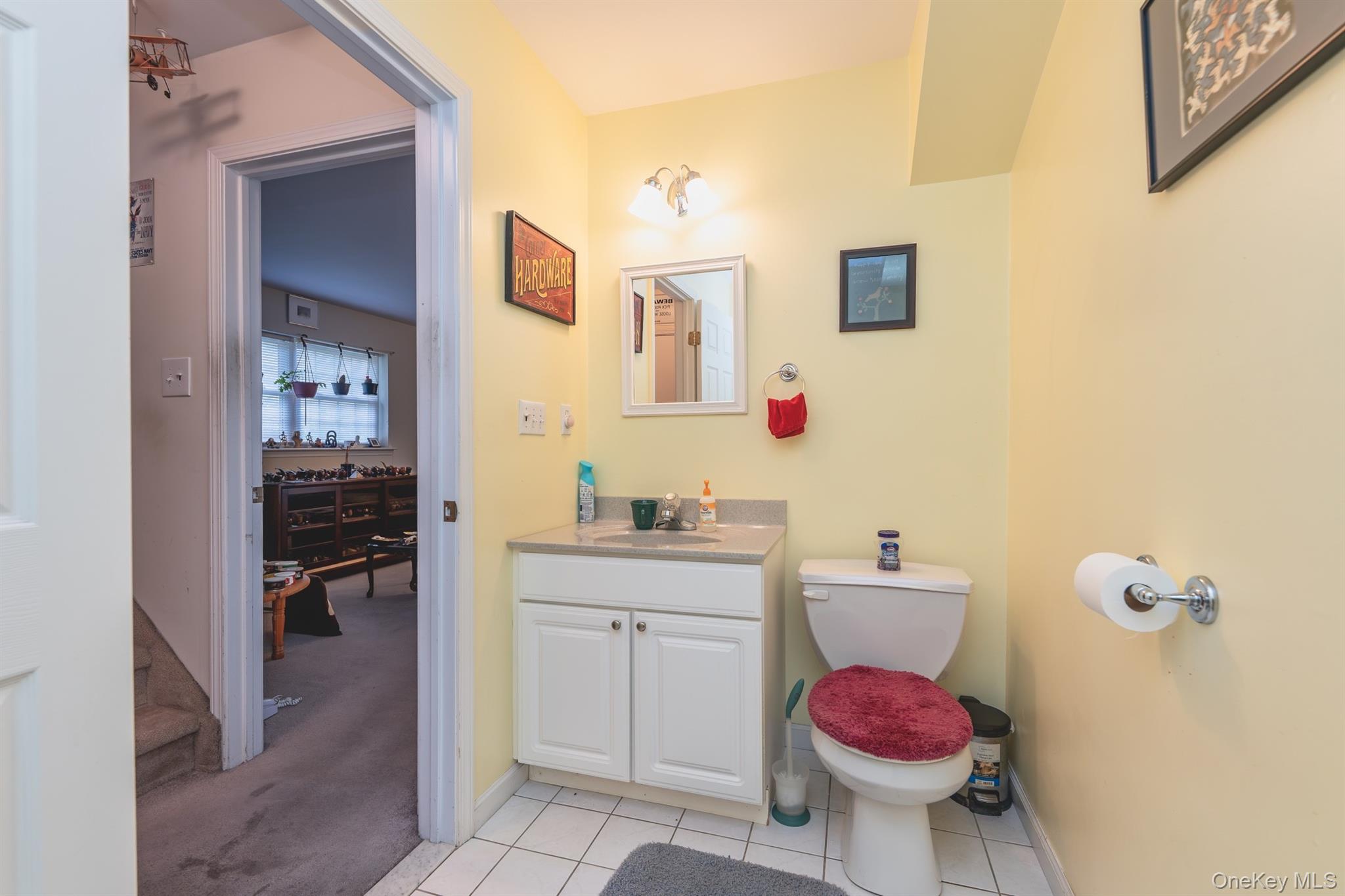 42 Colonial Drive – For Sale photo 32