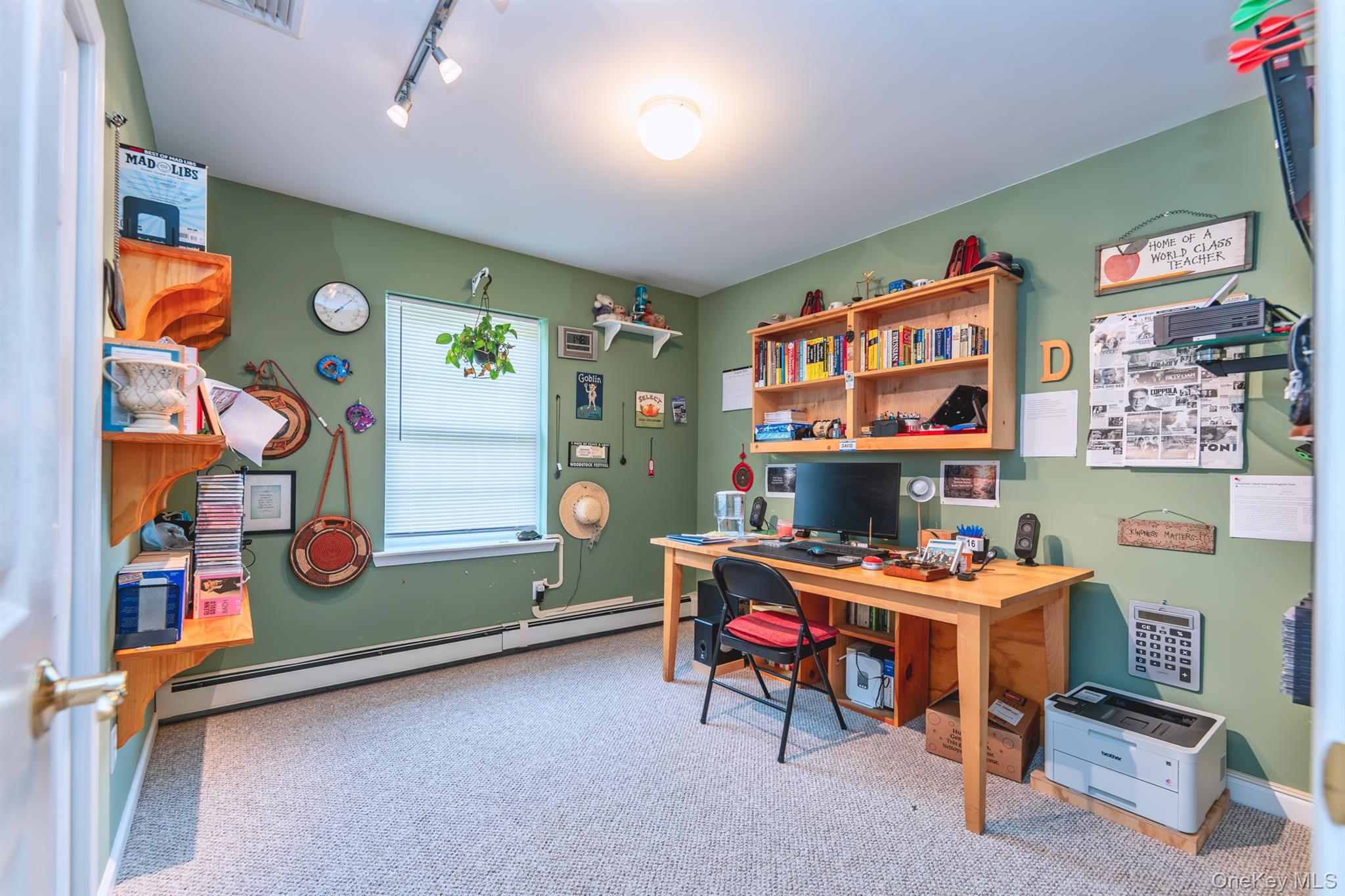 42 Colonial Drive – For Sale photo 18