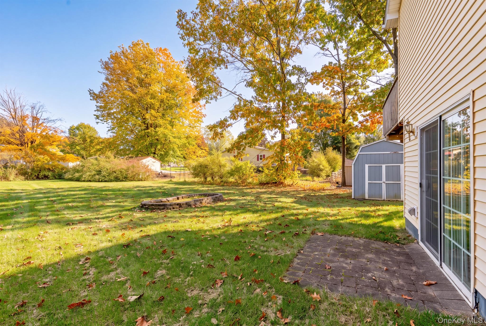42 Colonial Drive – For Sale photo 40