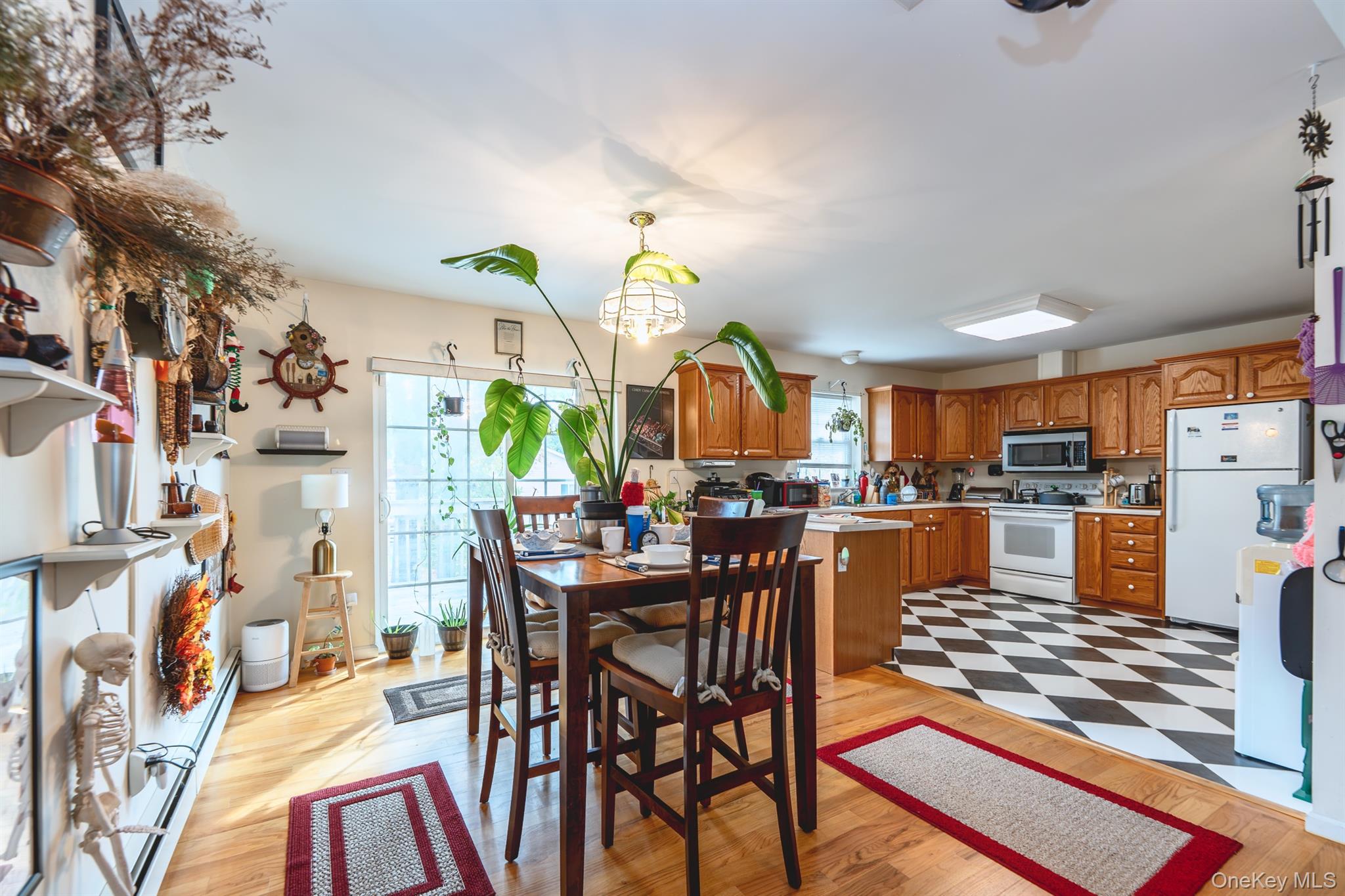 42 Colonial Drive – For Sale photo 11