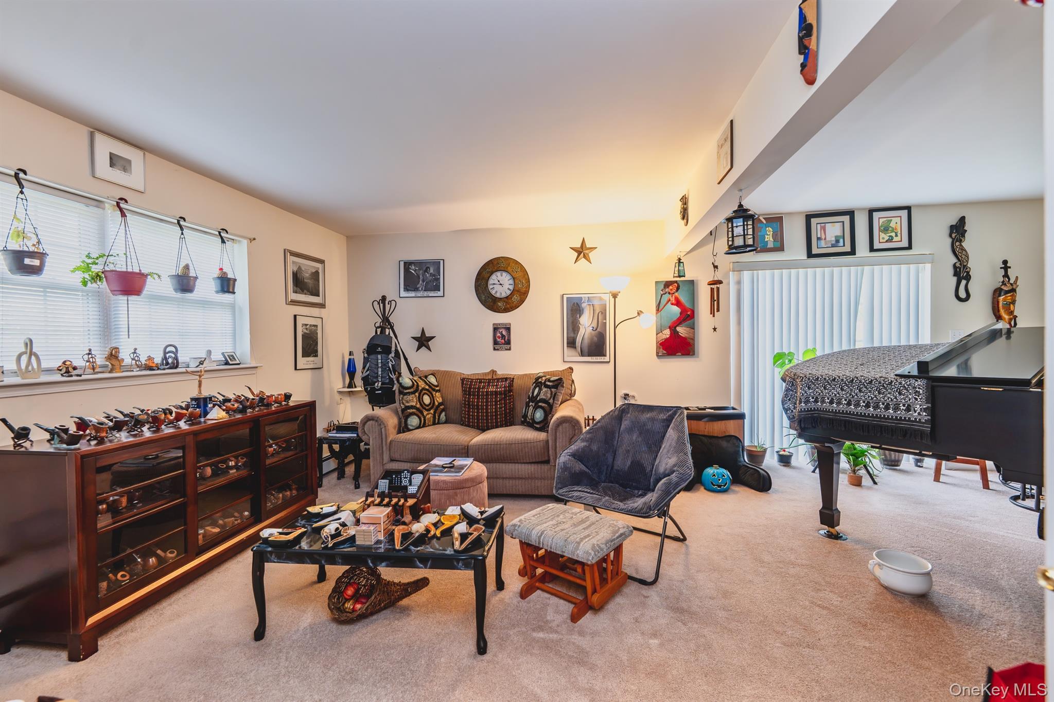 42 Colonial Drive – For Sale photo 26