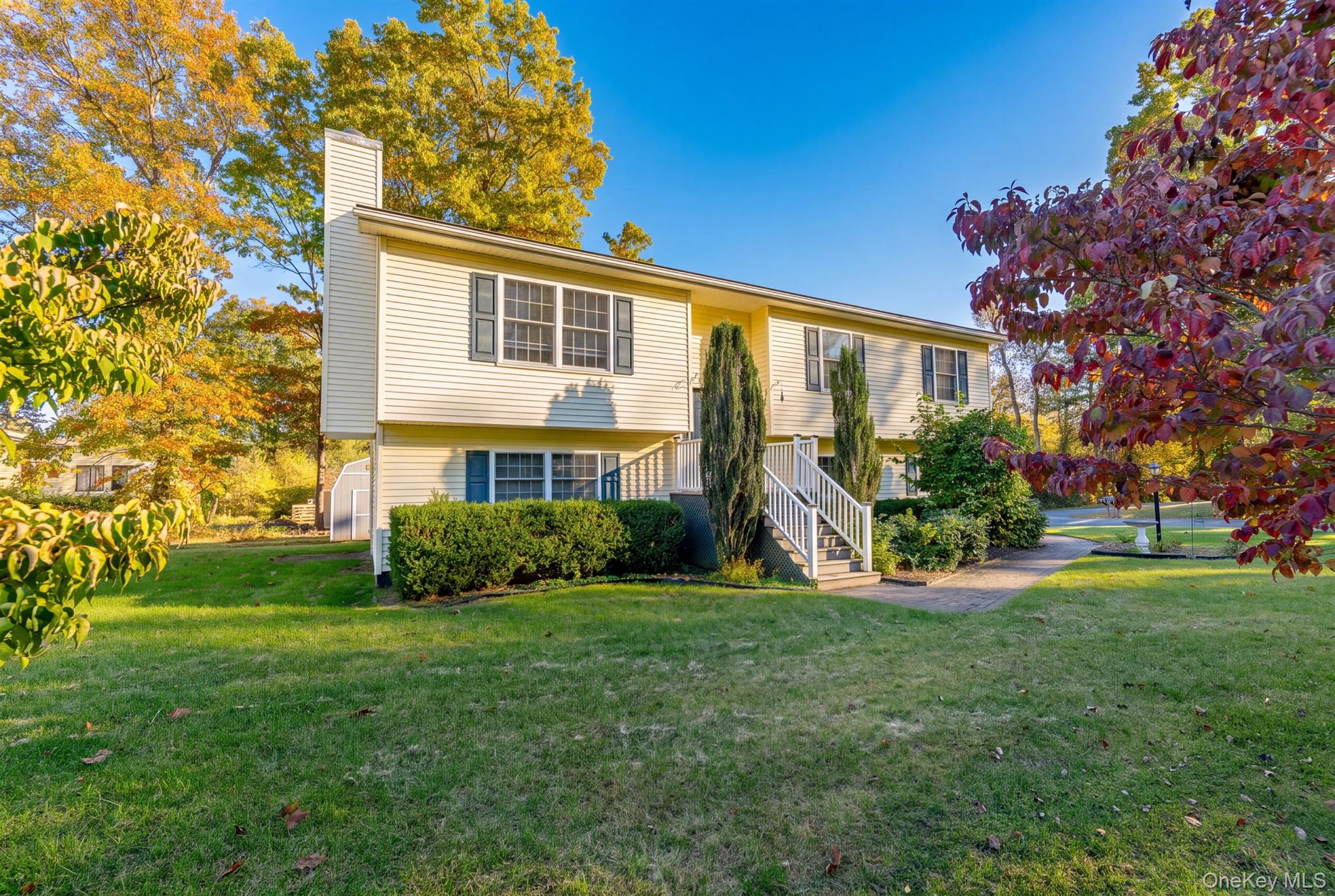 42 Colonial Drive – For Sale photo 34