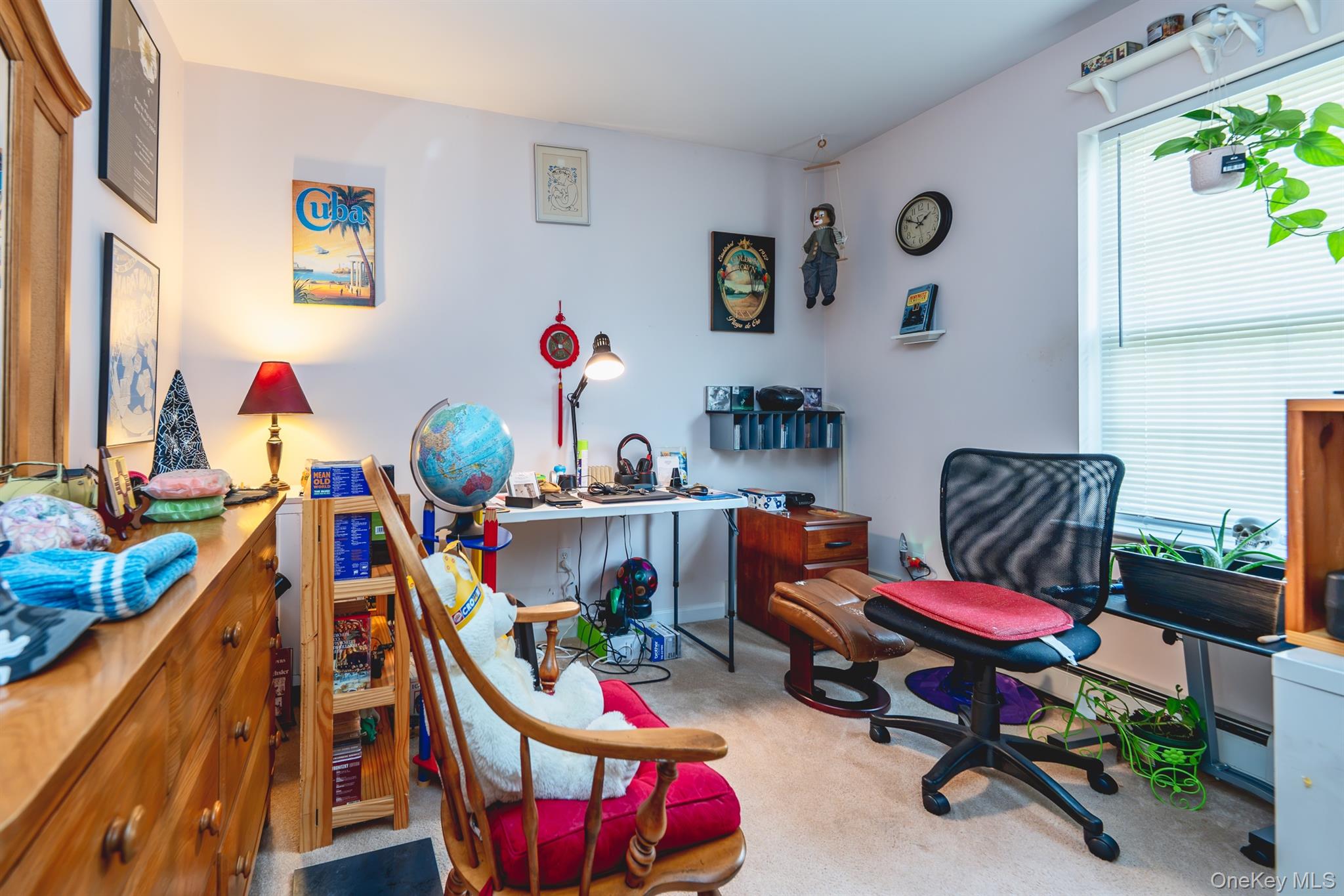 42 Colonial Drive – For Sale photo 20