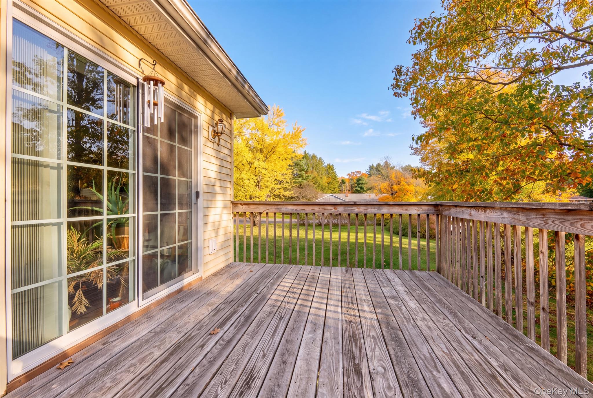 42 Colonial Drive – For Sale photo 42