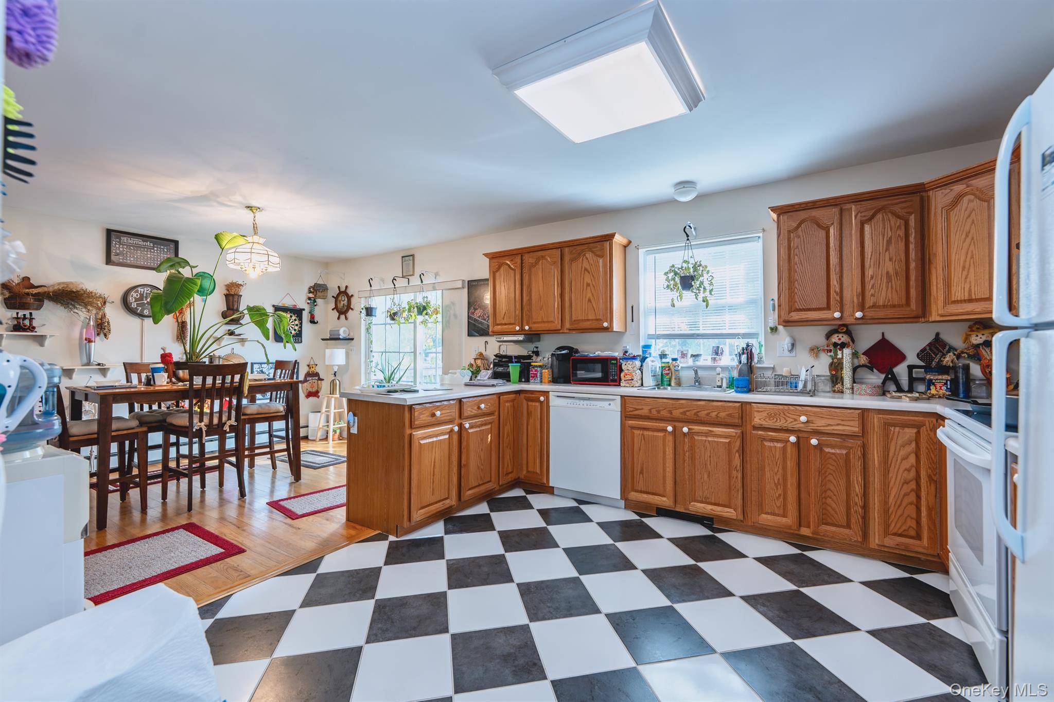 42 Colonial Drive – For Sale photo 15