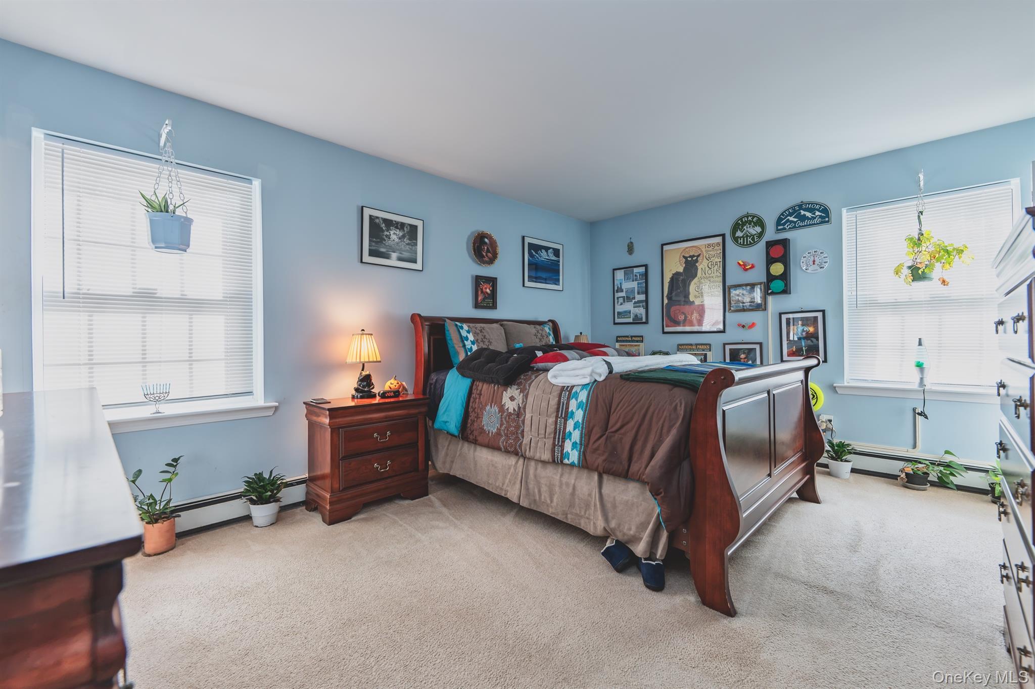 42 Colonial Drive – For Sale photo 22