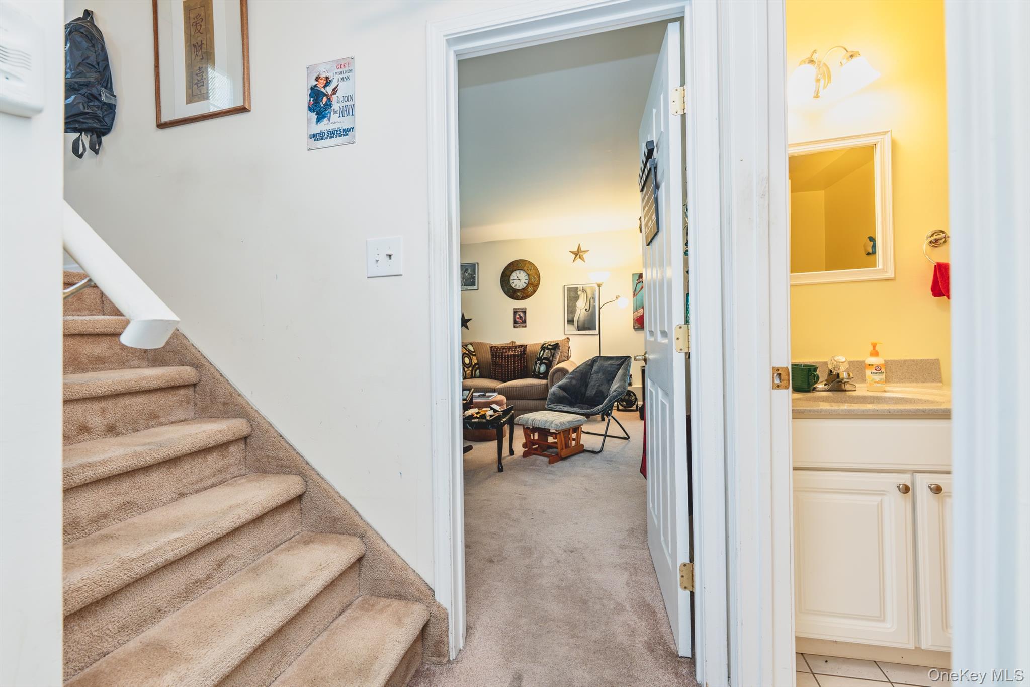 42 Colonial Drive – For Sale photo 25